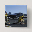 Search for f 18 badges A 18 hornet