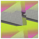 Search for 80s fabric Neon