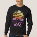 Search for turks and caicos hoodies Islands