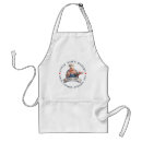Search for cake shop aprons Bakery