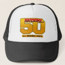 Search for anniversaries hats Birthday