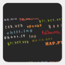 Search for spirit stickers Kids