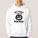 Search for halloween mens hoodies Jack o lantern