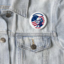 Search for betsy ross badges Usa