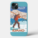 Search for sun ipad cases Skier