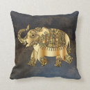 Search for leather look cushions Floral