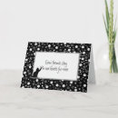 Search for flowers pet sympathy cards Cat