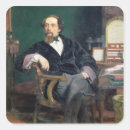 Search for charles dickens stickers Authors