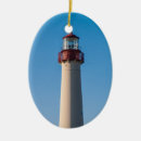 Search for coastal christmas tree decorations Shore