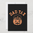 Search for funny fathers day invitations Dads