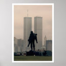 Search for 911 posters World