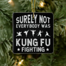 Search for martial arts christmas tree decorations Jiu jitsu