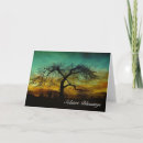 Search for winter solstice blessings cards Snow