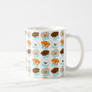 Search for siamese cat cartoon mugs Cats