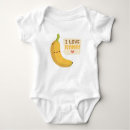 Search for i love nana baby clothes Newborn