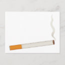 Search for cigarette postcards Cute