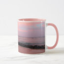 Search for hawaii turtle mugs Oahu