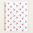 Search for aesthetic office supplies Cute