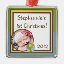 Search for zebra christmas tree decorations Giraffe