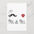 Search for funny wedding rsvp cards Trendy