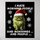 Search for hate christmas posters Winter