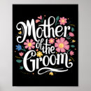 Search for she said yes wedding signs Soon to be hers