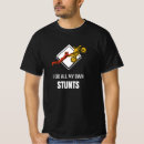 Search for wrist tshirts Funny