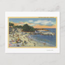 Search for sunbathers postcards Swimmers