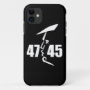 Search for 45 iphone cases President