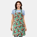 Search for pomegranate aprons Nature