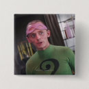 Search for riddler badges Riddler spray can