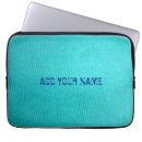 Search for laptop 13 inch electronics Turquoise