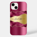 Search for pink stone iphone cases Glitter