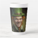 Search for day irish mugs Happy