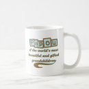 Search for best papou mugs Funny