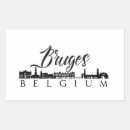 Search for belgium travel stickers Skyline