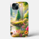 Search for enchanted iphone cases Magical