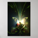 Search for flame art Mystery