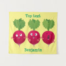 Search for trio art Veggies