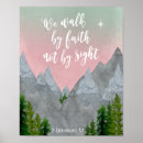 Search for sight posters Typography
