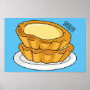 Search for tarts art Cake