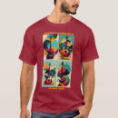 Search for world music tshirts Guitar