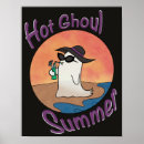 Search for cute goth art Spooky