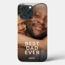 Search for best dad ever iphone cases Picture