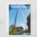 Search for memorial keepsake cards Travel