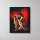 Search for latin art Tango