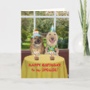 Search for wifes birthday cards Husband