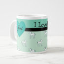 Search for i love horses mugs Horse lovers