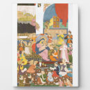 Search for christian christmas plaques Nativity