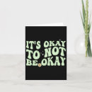 Search for anorexia cards Suicide prevention